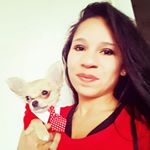 12797685_1063591793663924_1345727509_a